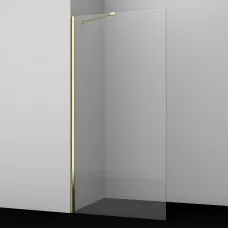 Aisch 55W39 Душевая перегородка