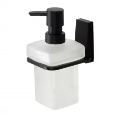 Abens K-3299 Дозатор для жидкого мыла